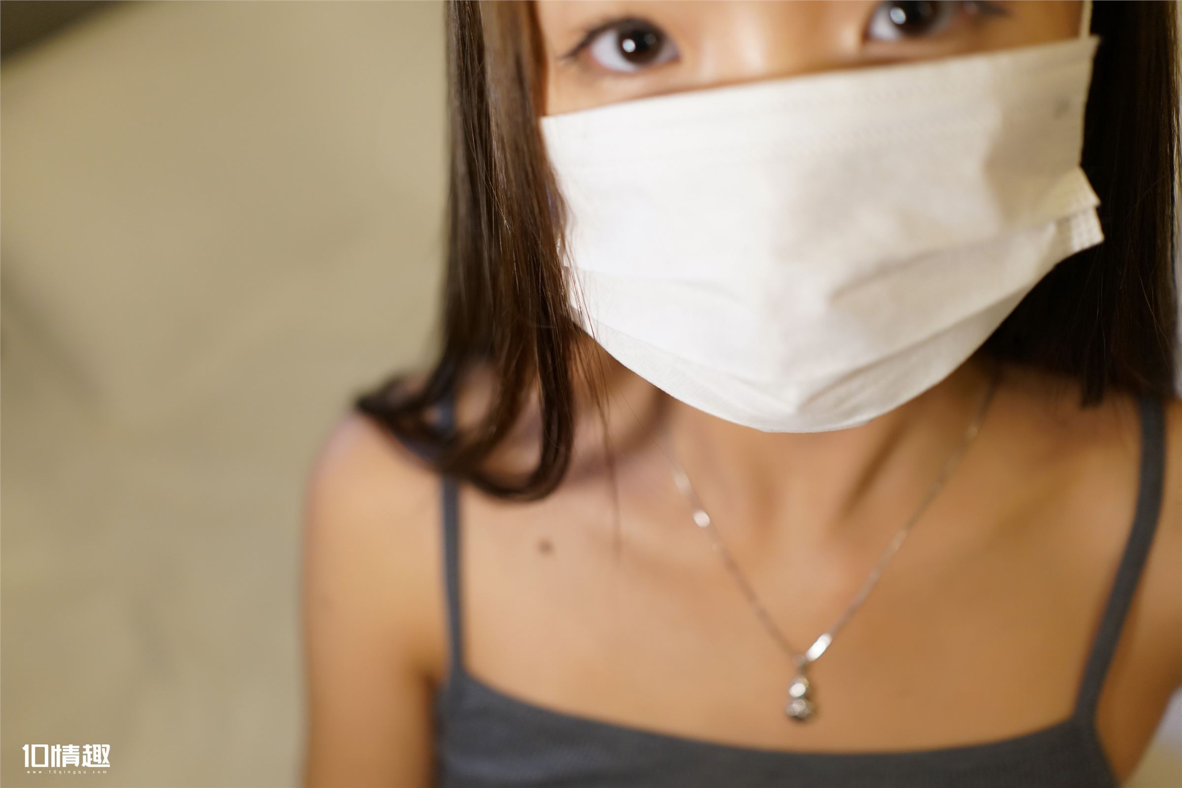 [Rosi]KZ系列 2017.12.14 NO.550